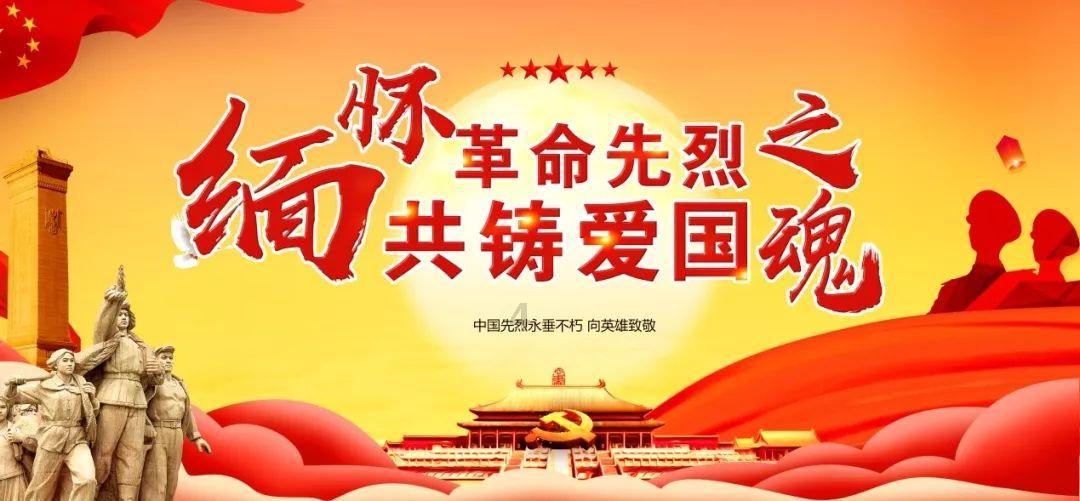 探秘合作就是互相配合做某事或完成某项任务怎么改设问句?